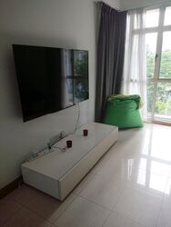 Riverdale Residence (D9), Apartment #460266741